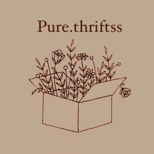 Meet your Posher, Madeline